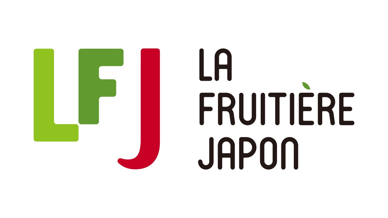 【FC大阪】株式会社ラ・フルティエール・ジャポン ゴールドパートナー決定のお知らせ