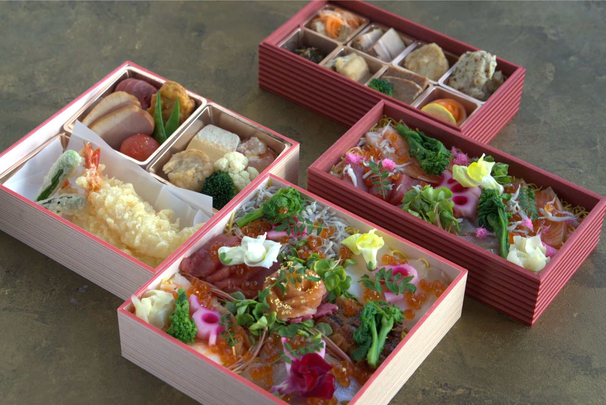 『スパゲッティーのパンチョ』『キッチンパンチョ』に『やみつき！背脂ペペロンチーノ』が2/16（木）新登場！