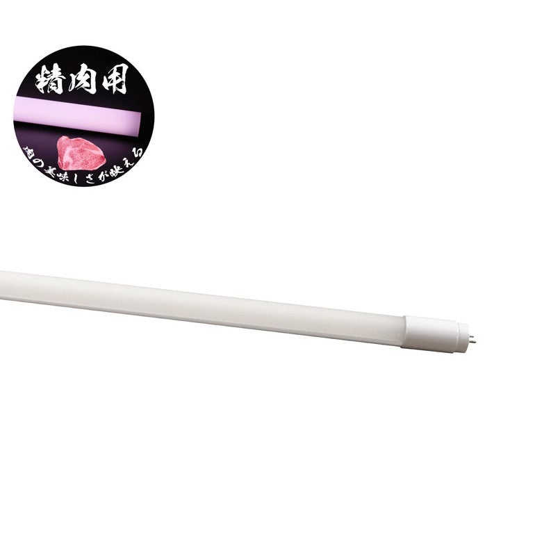 AIの眼で「食の信頼性」を社会に提供する―セキュアとトリプルアイズがワーキンググループを立ち上げ―