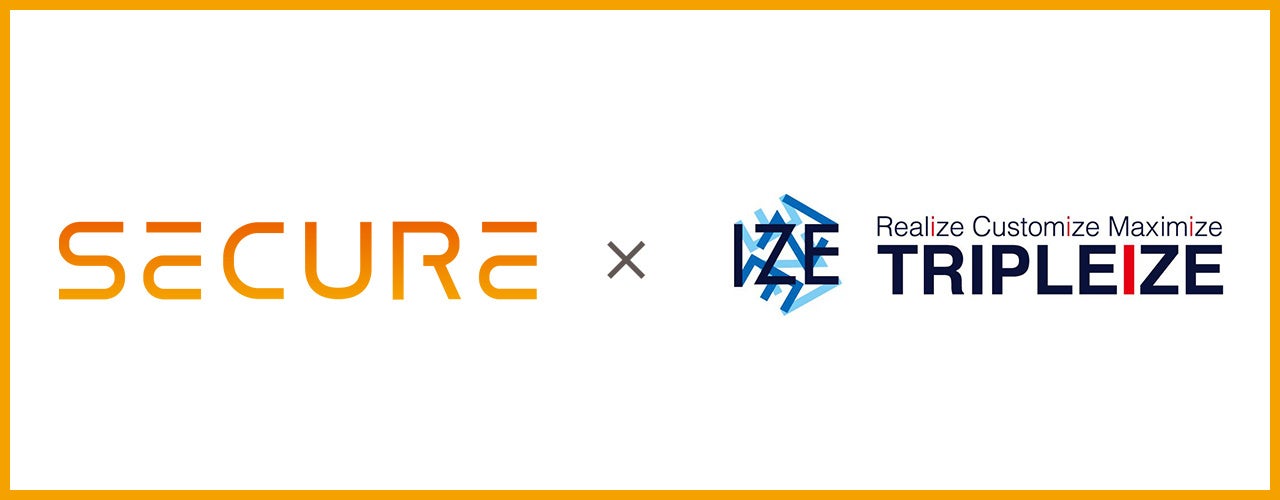 アンリッシュ食品工業が運営する、南国生まれの本格旨辛中華の冷凍食品専門ECサービス「RYUKYUHOT（琉球ホット）」がオープン