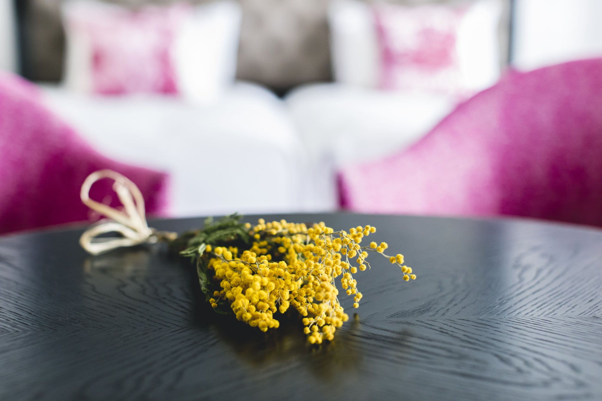 「HOPPIN’ GARAGE 蟻鱒鳶ール(アリマストンビール)」 数量限定発売