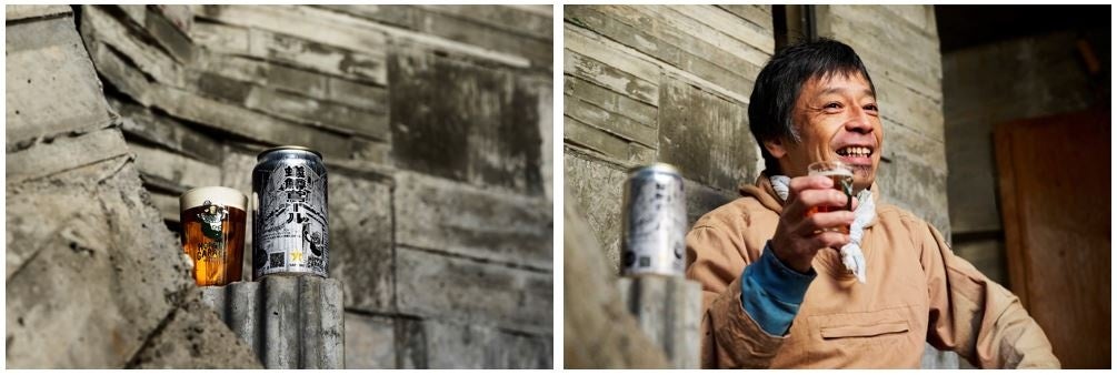 子どもたちから未来に繋がる「カカオハスク」のアップサイクルのアイデアが200作品以上！「小学生カカオハスクアイデアコンテスト2022」表彰式を開催