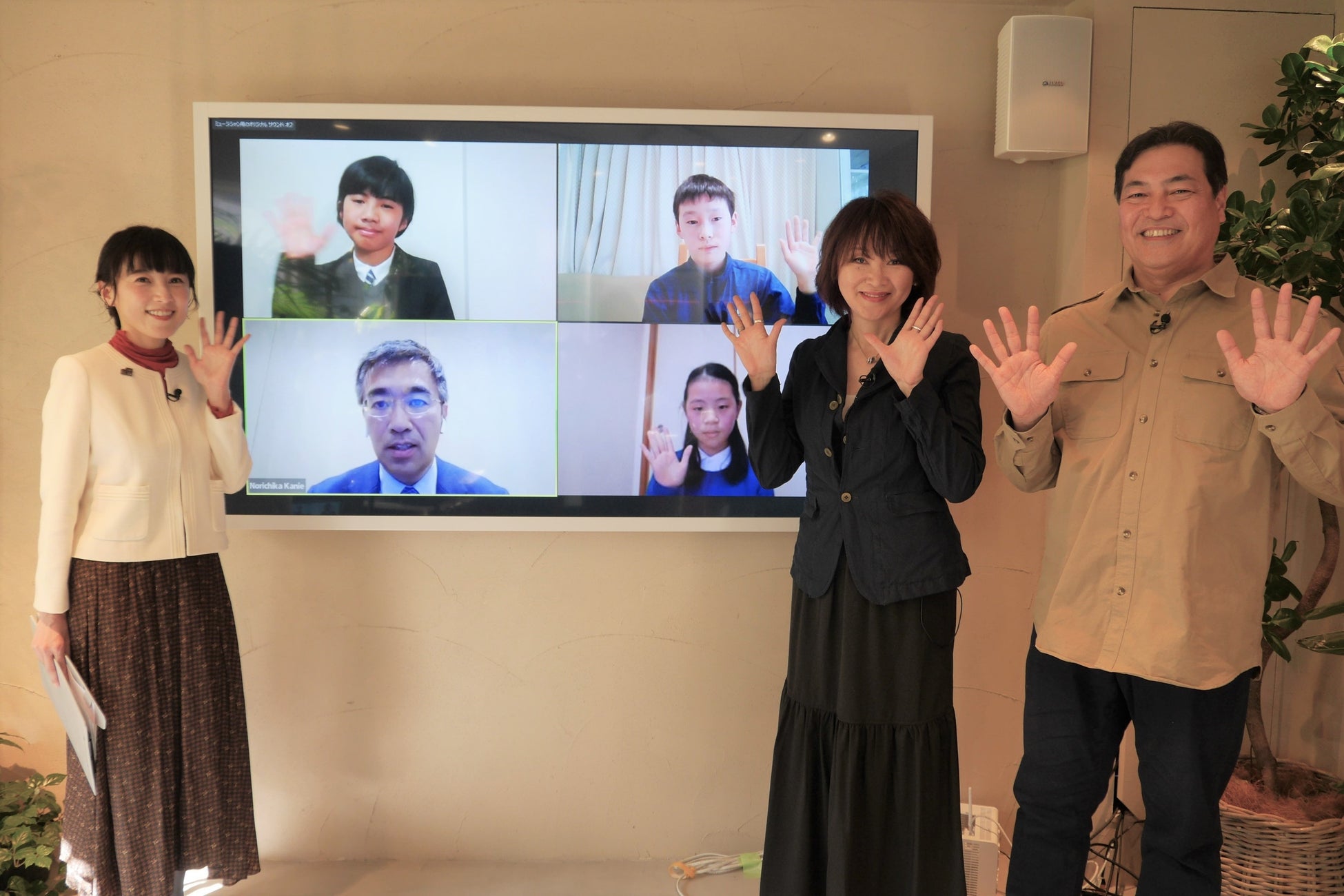 肉好きのための肉の祭典！伊勢丹新宿店で「かみしめて、肉 202３～厚切り・肉感の贅沢～」を２月１５日(水)～２３日(木)に開催