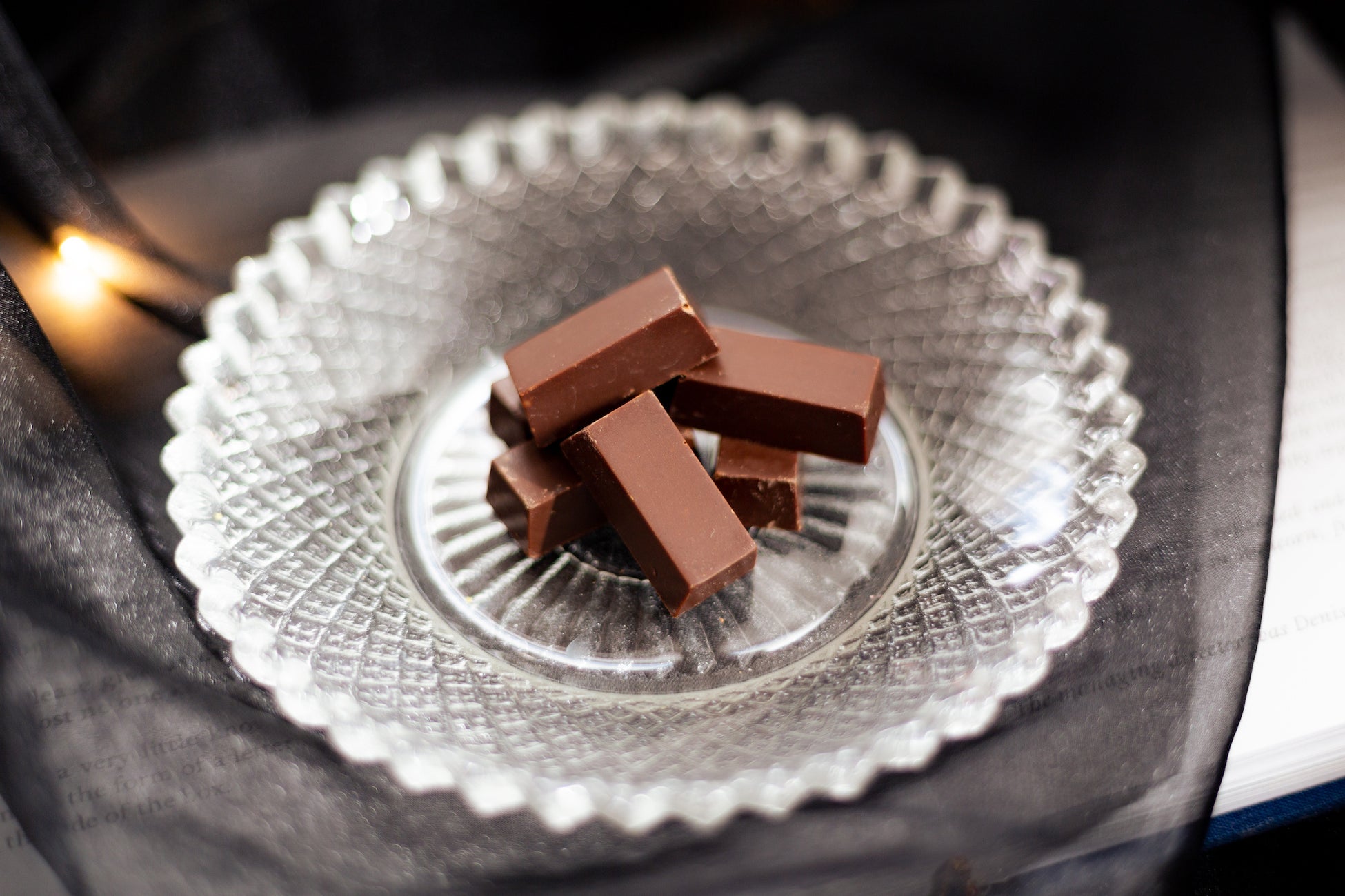 【展示会】東京の下町で生まれた蜂蜜ブランド「y&y honey」がギフトショーの「東東京モノヅクリ商店街」ブースに出展します。