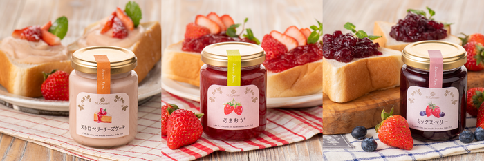 【ひらまつホテル】ひらまつの「食」を軸に、多彩なストーリーを紡ぐデジタルコンテンツ『読むひらまつ。』から、「THE HIRAMATSU HOTELS & RESORTS 宜野座」版を新たに リリース。