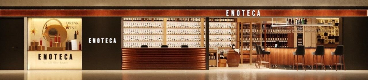 京都の老舗茶舗「福寿園監修」の宇治抹茶を使った抹茶クリーム×つぶあんの冷凍大福が初登場！『4コ入 抹茶クリーム大福（つぶあん）』 3月1日（水）新発売