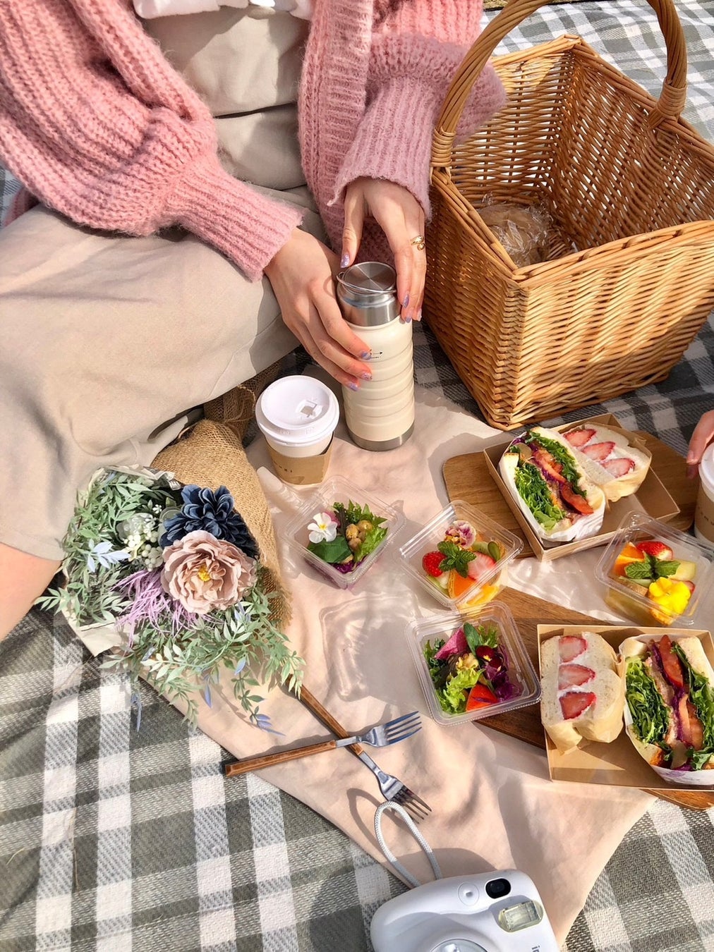 中国・福建省第1号店として、厦門屈指の5つ星ホテルに出店「エノテカ・ミレ 厦門(アモイ)店」 ~2月18日グランドオープン~