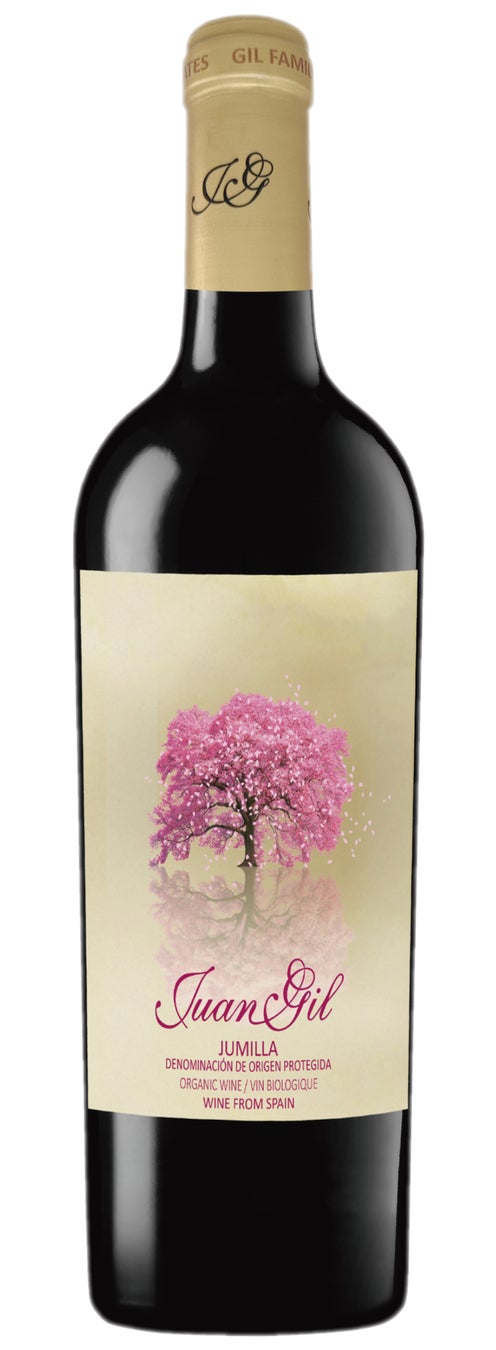 人気シリーズ第3弾「お酢屋がつくった にんにくぽん酢」創業370余年のマルカン酢が3月1日（水）より発売開始