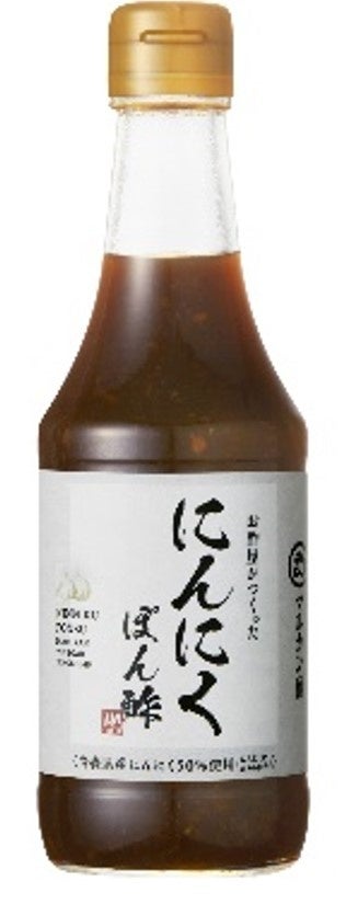 Pop Up！YohaS【ライブパフォーマンス×食×コンバージョン空間】