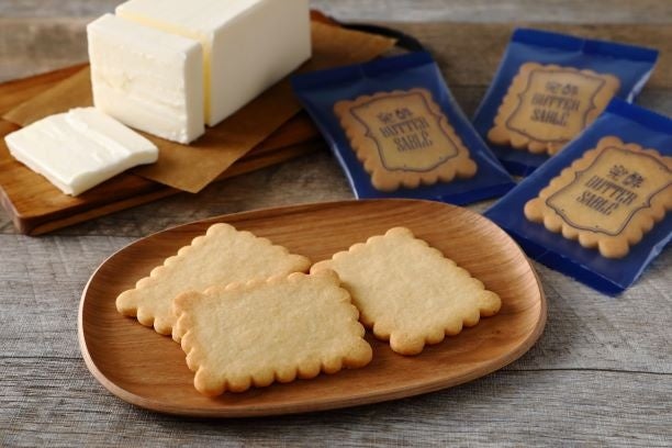 「KOIKEYA The 貝の浜焼き」(2月13日発売)