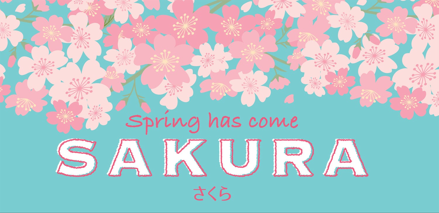 みやざきLFPから生まれた商品第二弾！オーガニック栽培のパイオニア綾町の有機野菜・希少な国産グレープフルーツ果汁・伝統の原木椎茸の商品がマカロニ商店にて販売開始！