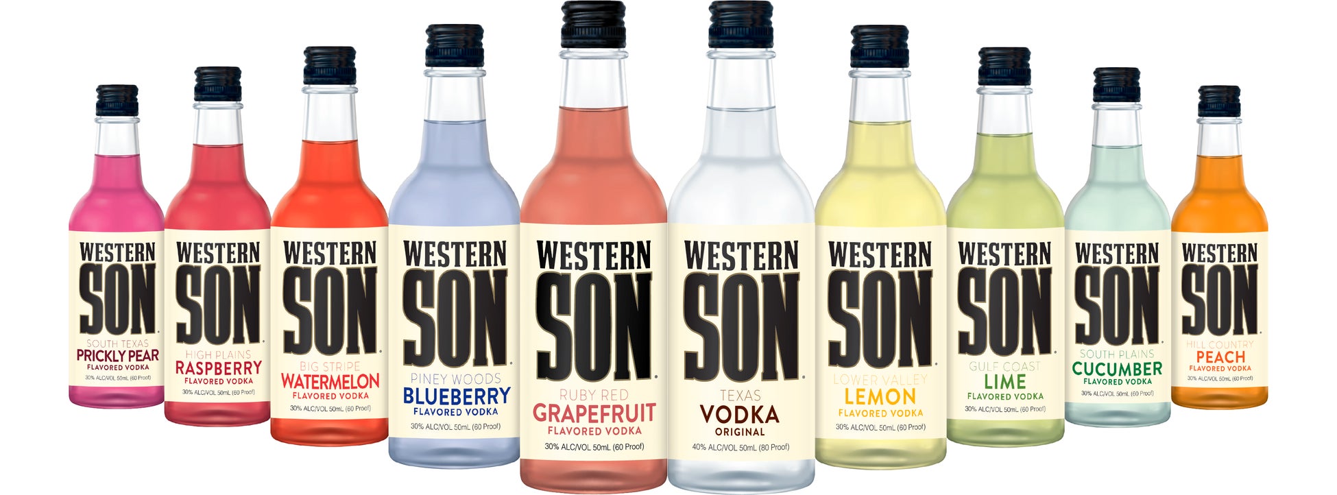 株式会社ナック 宅配水の「クリクラ」　YOSHIMOTO Gamingとスポンサー契約を締結