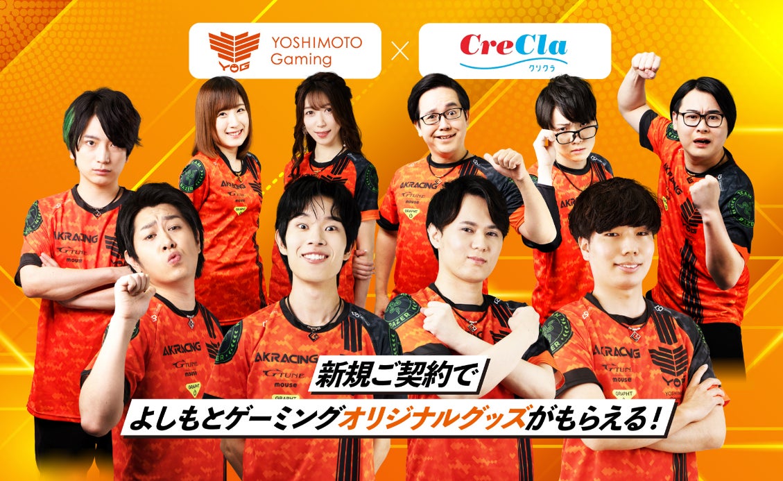 今が旬のいちごの人気品種が勢揃い！産地直送通販サイト「ＪＡタウン」でいちごフェア開催中！