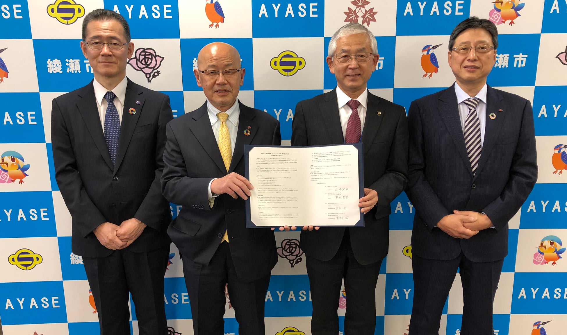 世界最大級※の「バーテンダー コンペティション」の日本代表を選出!エントリー受付開始「ディアジオ ワールドクラス2023日本大会」開催のお知らせ