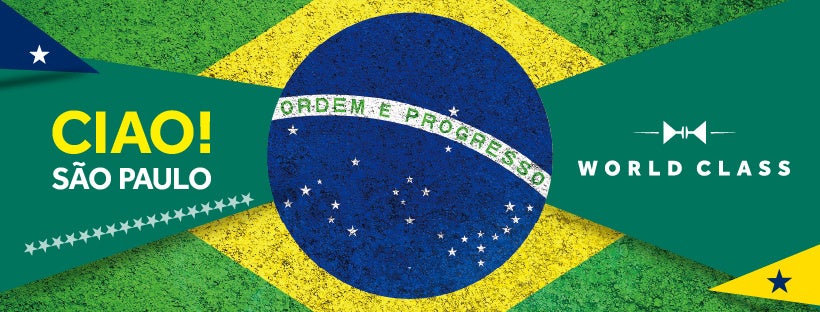 【北海道コカ・コーラボトリング】北海道産牛乳を100%使用した懐かしい味わい「ジョージア バナナミルクコーヒー」が新発売