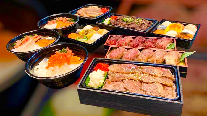 究極の希少をここで感じる!季節を味わう贅沢のフルコース六花の極みメニューをご案内