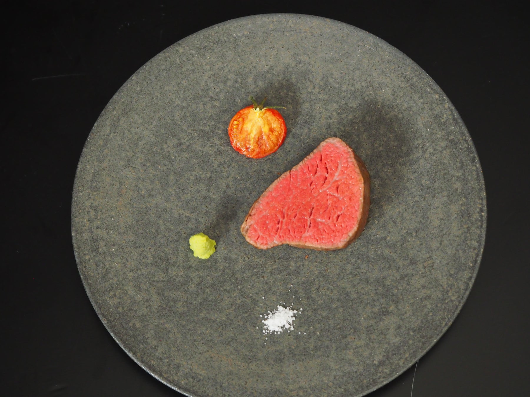 ピエトロドレッシング「おかげさまで もうすこしで３億本感謝祭」実施