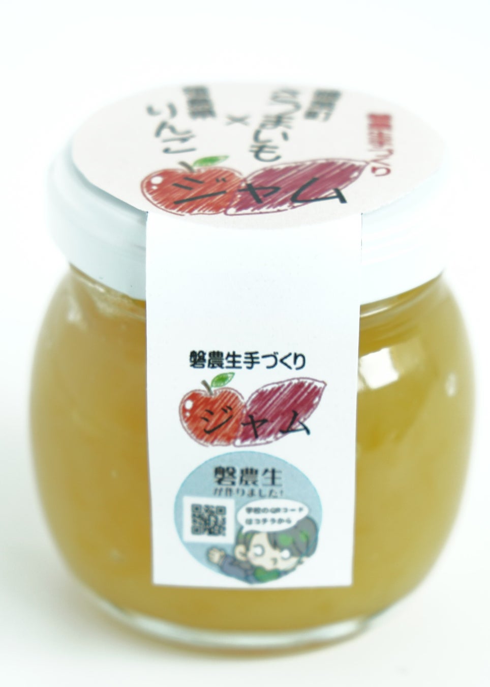 日本酒離れで苦しむ酒蔵を飲んで応援!大阪の9つの地酒を一気に堪能できる「日本酒の陣」第二弾!クラウドファンディングで支援募集