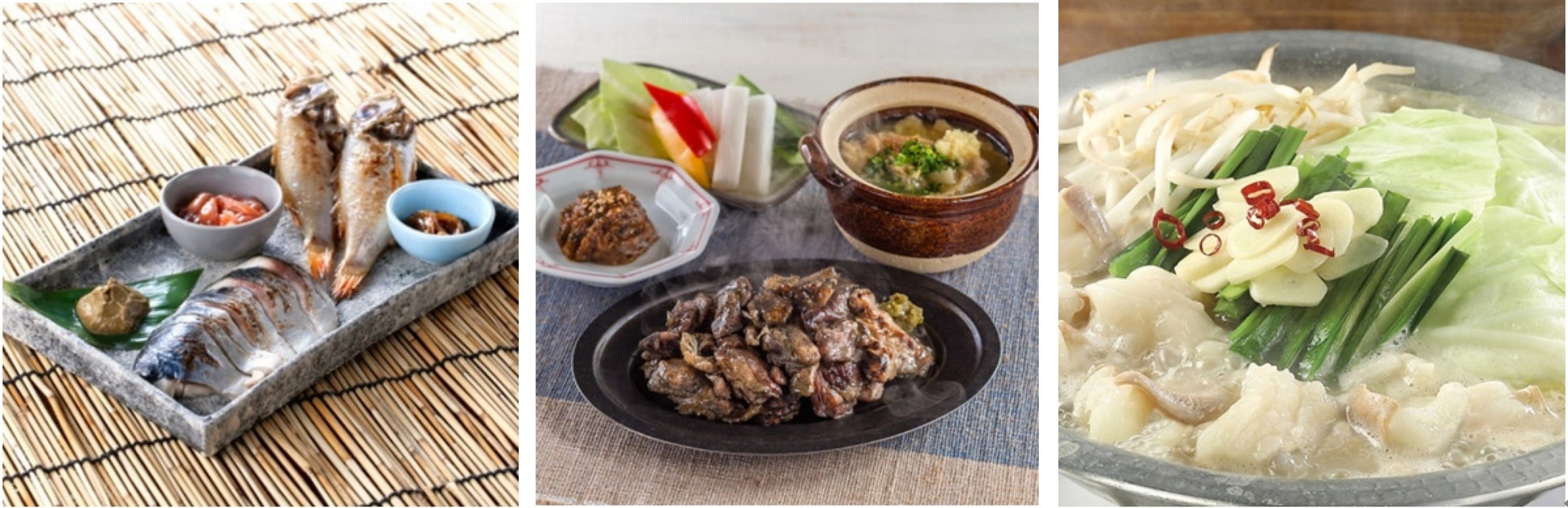 ２月１９日（日）おもちゃ王国にて 「レモンが甘くなる！？味覚の不思議体験会」実施！！