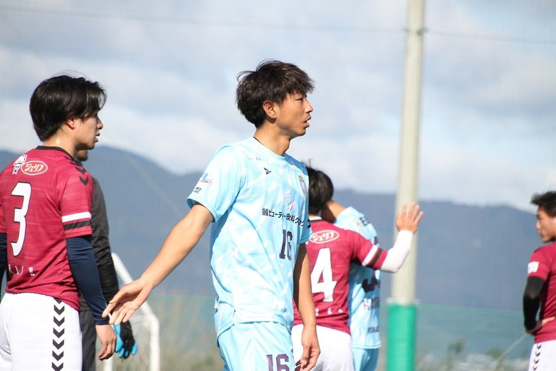 ＝株主優待の内容拡充のおしらせ＝積極的な投資家向けコミュニケーション・施策注力で、APHDのプレゼンスを高めてまいります