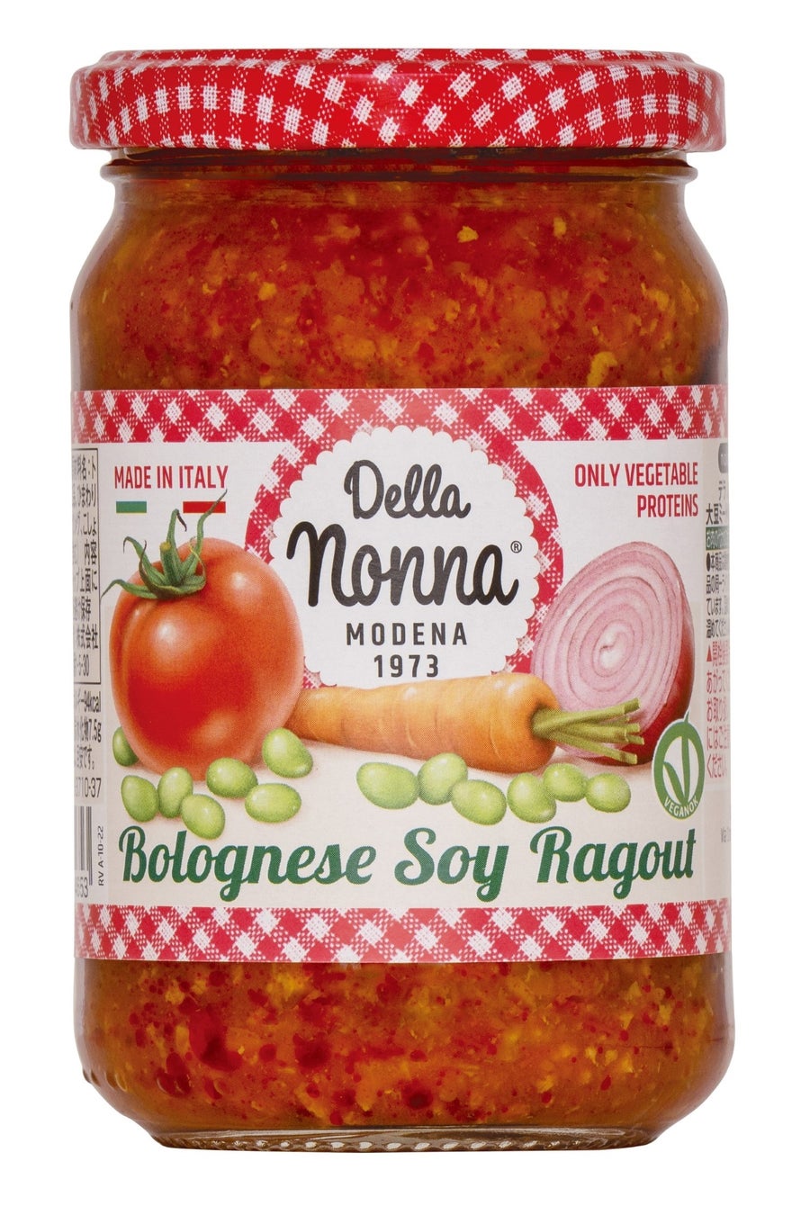 【焼肉すだく】トップアスリート選手の雇用開始