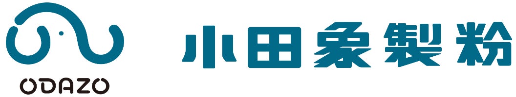 ビオディナミを説く！　完全オンライン・全国どこからでも参加可能！3月10日開催決定