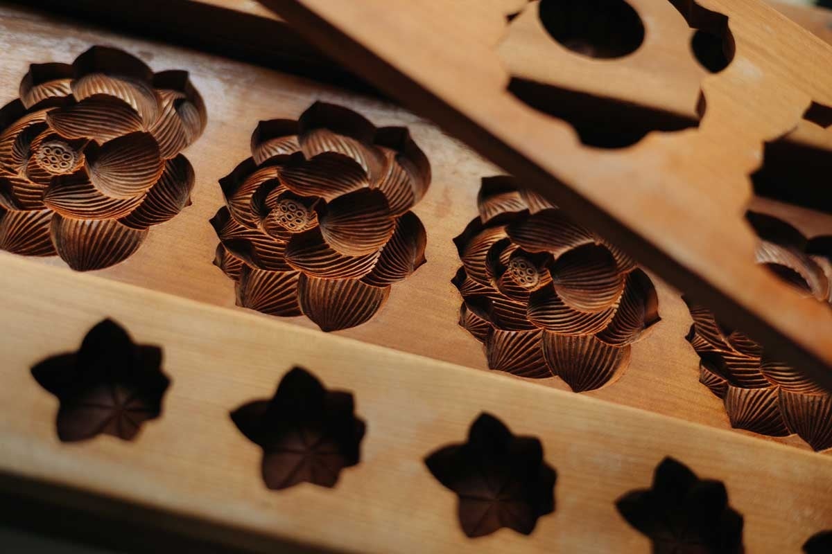 小田象製粉 MOBAC SHOW 2023に出展