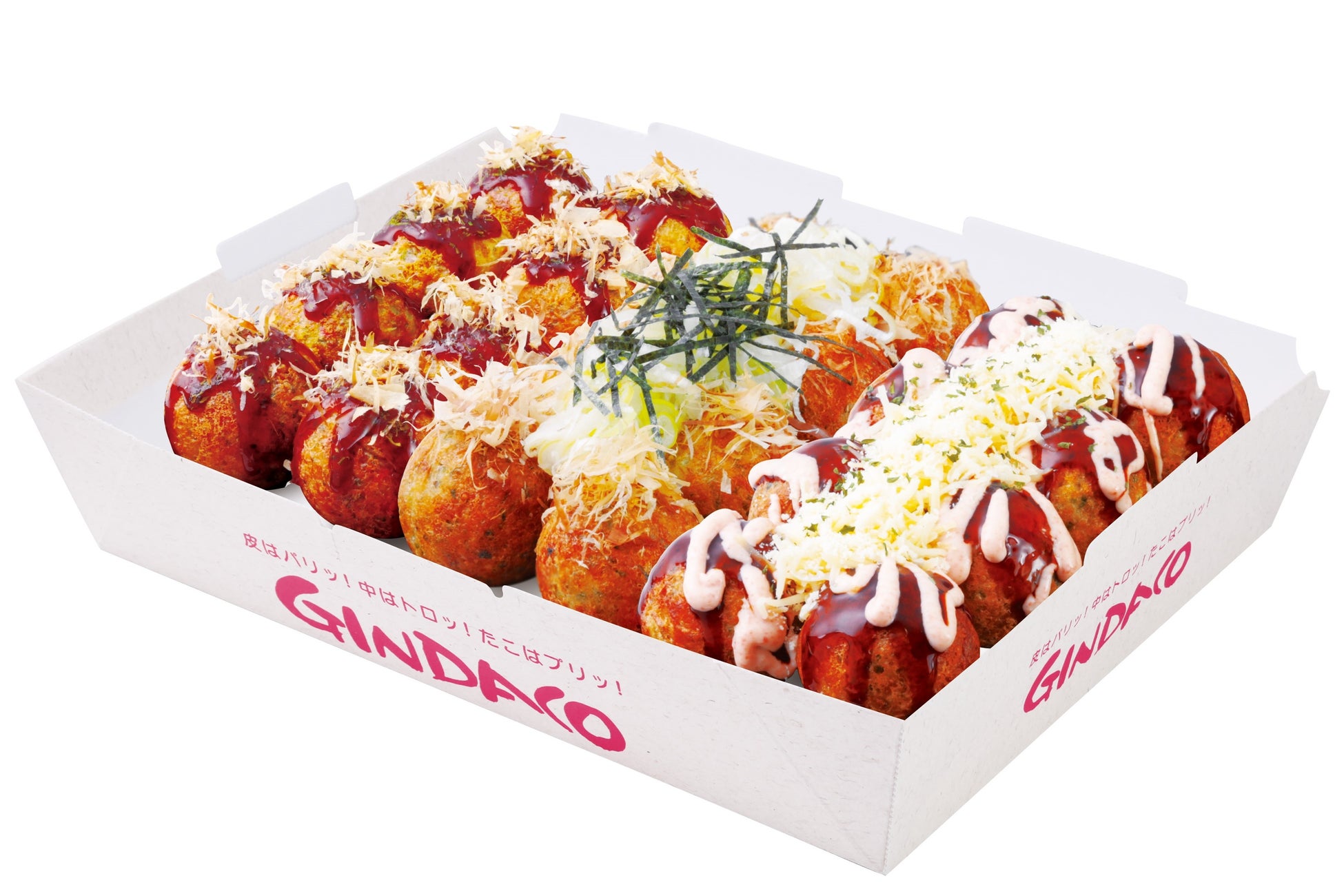 薔薇のチョコレートブランド【メサージュ・ド・ローズ】
2023年ホワイトデーショコラを2月15日より販売