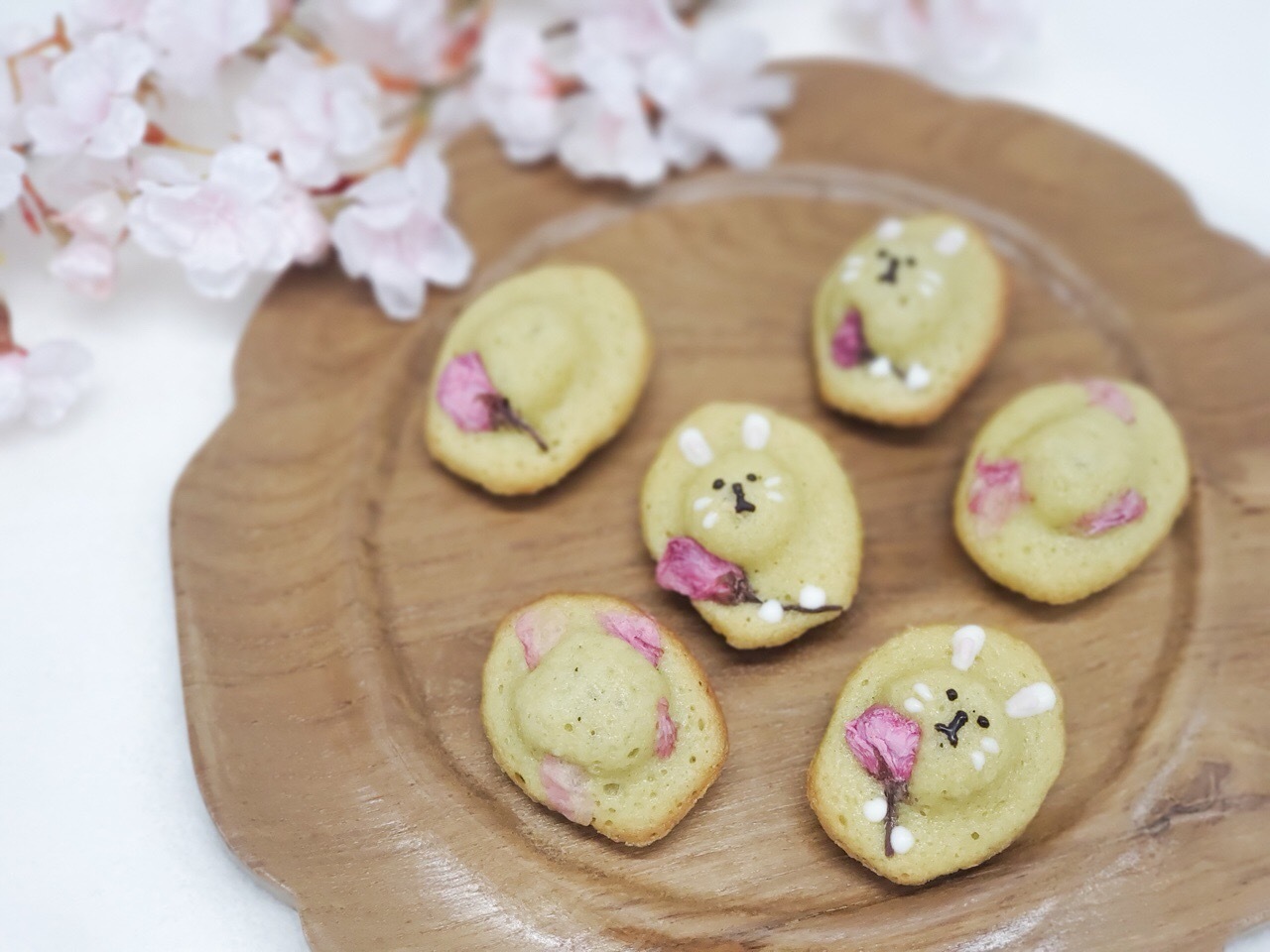 和菓子と発酵の出会い「ベイクドようかん湖々菓楽」に
新シリーズ「ふなチー」が登場！