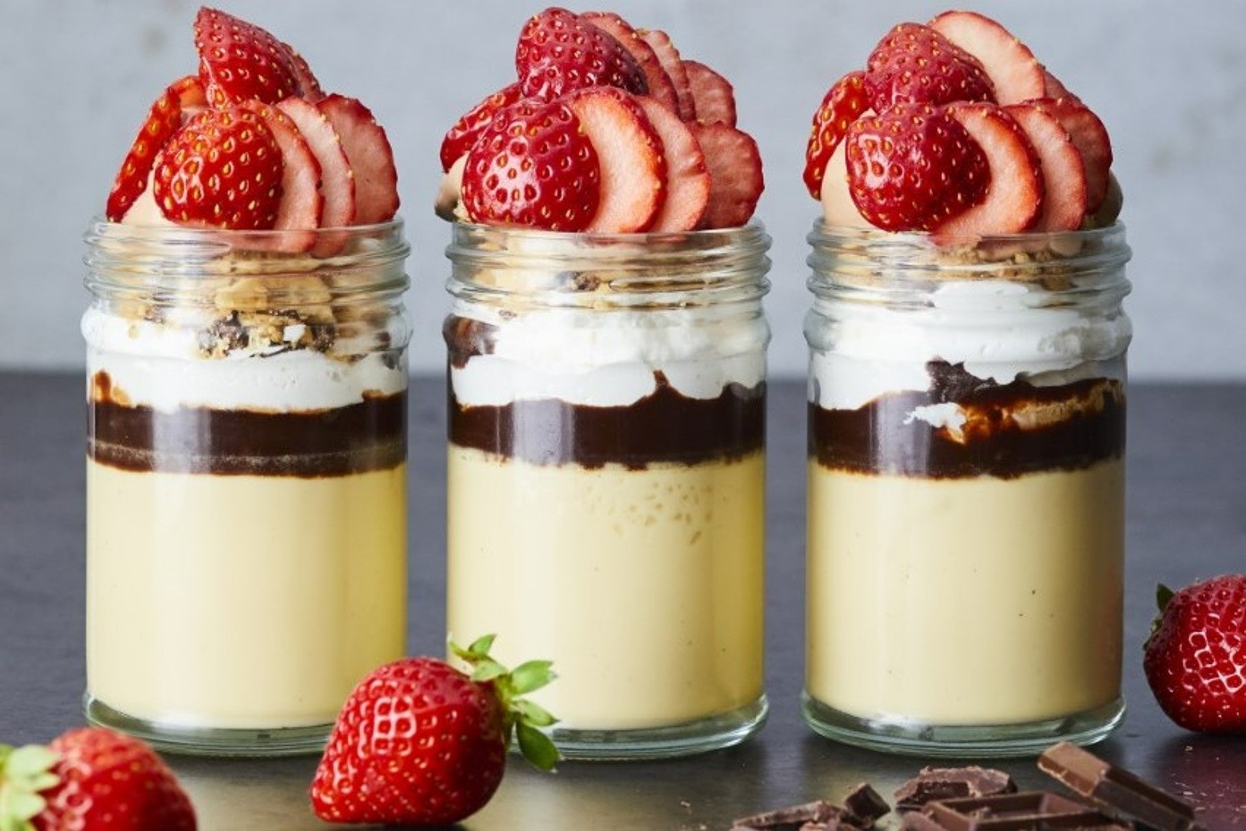 【はま寿司】高級魚“のどぐろ”と、ご当地メニューが多数登場!「のどぐろと北海道・東北まつり」開催!