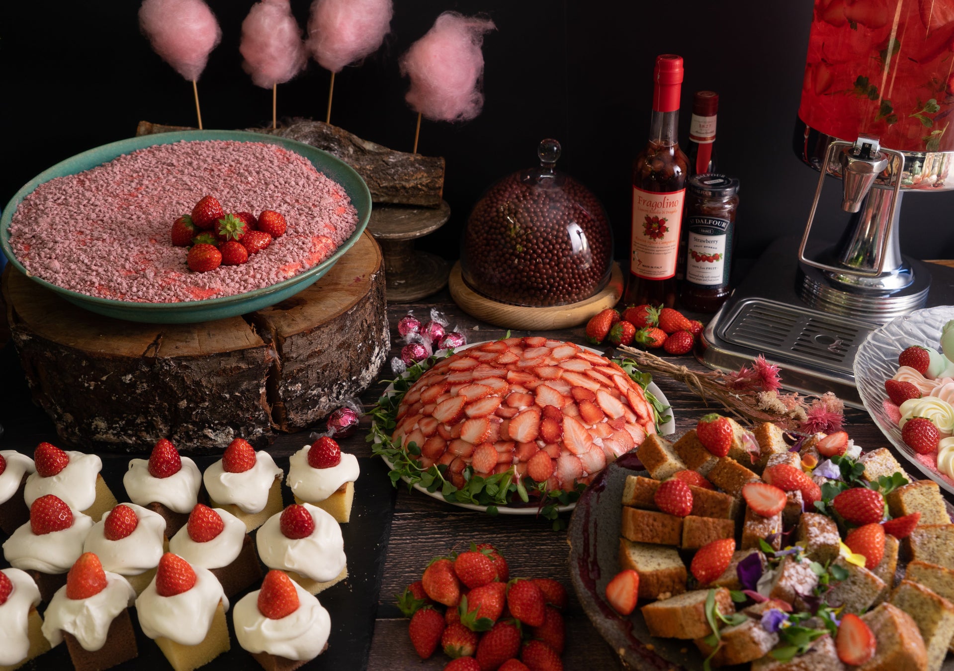 世界料理オリンピック　金メダル受賞の総料理長　鈴木直也と日本を代表するソムリエ・石田博のコラボレーションイベント「フランス料理とワインの至高のアンサンブル」2023年2月18日（土）開催