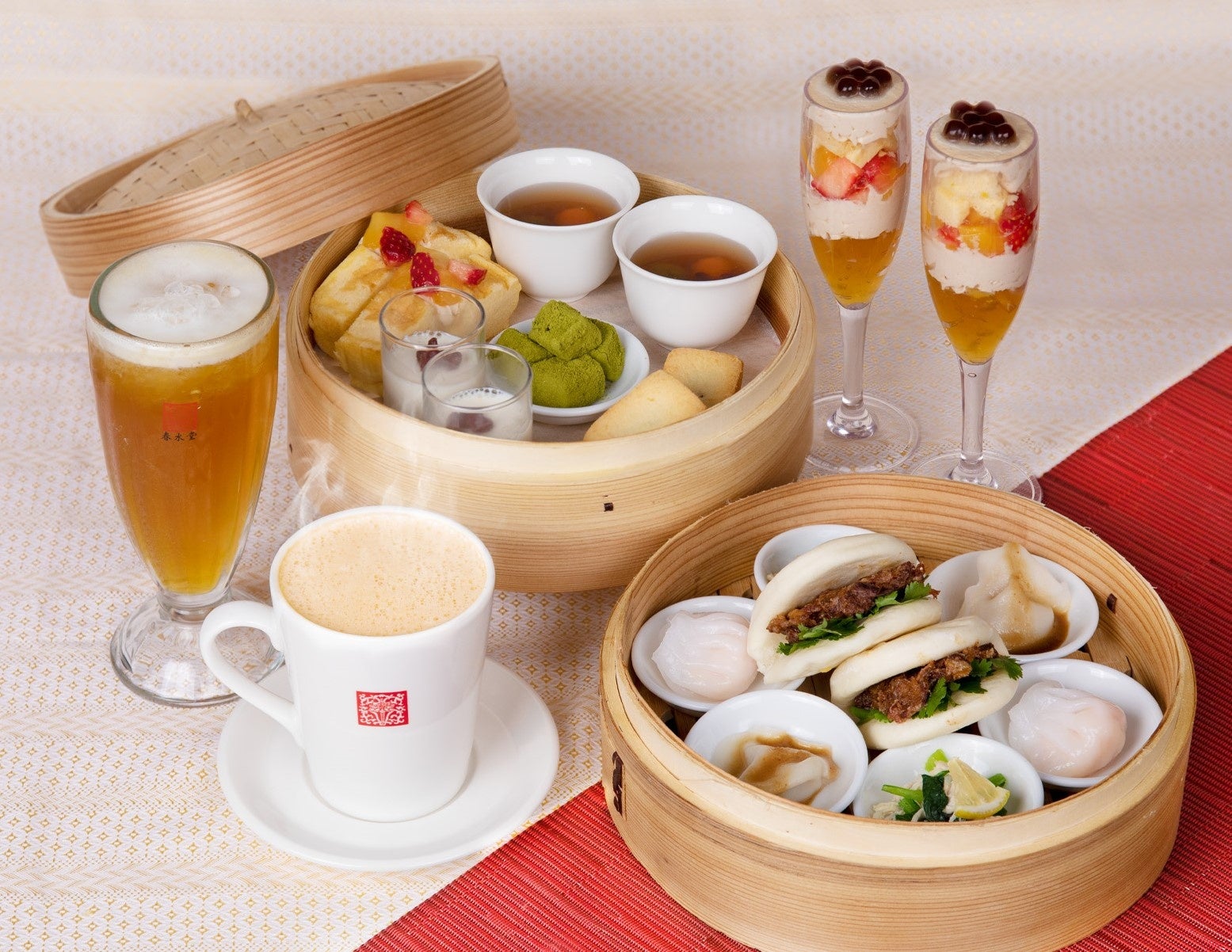 エビソル、3年間の飲食店の予約に関する動向をまとめた「飲食店予約レポート2023」を発表