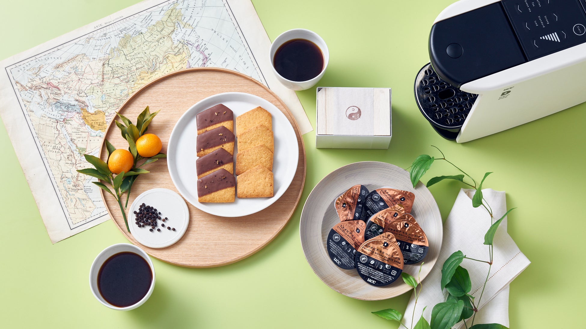 「人気のおすすめパン ボーナスポイント祭り!！」開催。ローソンストア100で人気のパンが、あれもこれも更にオトクに