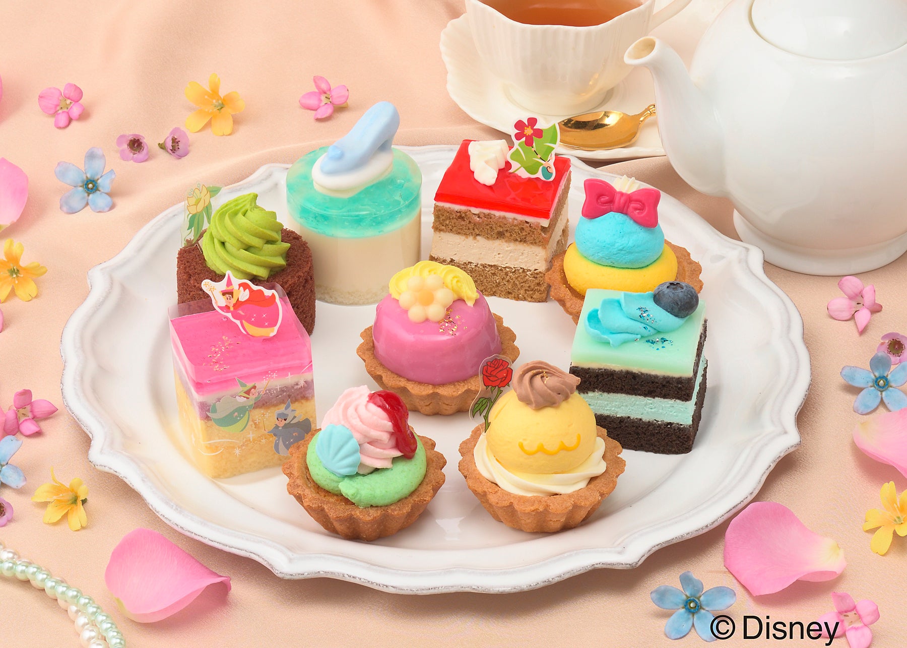 書店から発信する「フードロス削減」 日販「ONE ECO PROJECT」×「クラダシ」 「私たちのバレンタインは2月15日から始まります。」を2月15日から全国の書店8店舗で開催