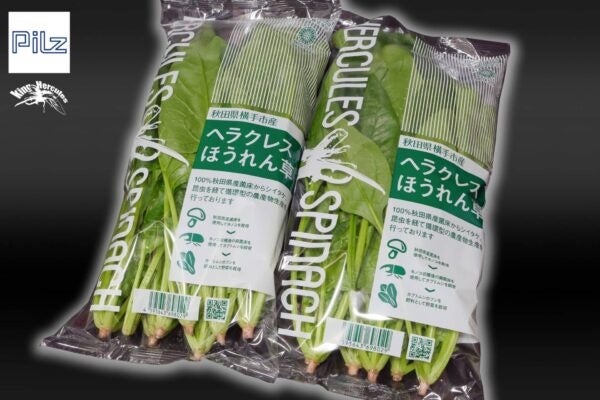 「JAPAN AQUA AWARDS」2年連続受賞、ギリシャのTheoniwater – 日本アクアソムリエ協会