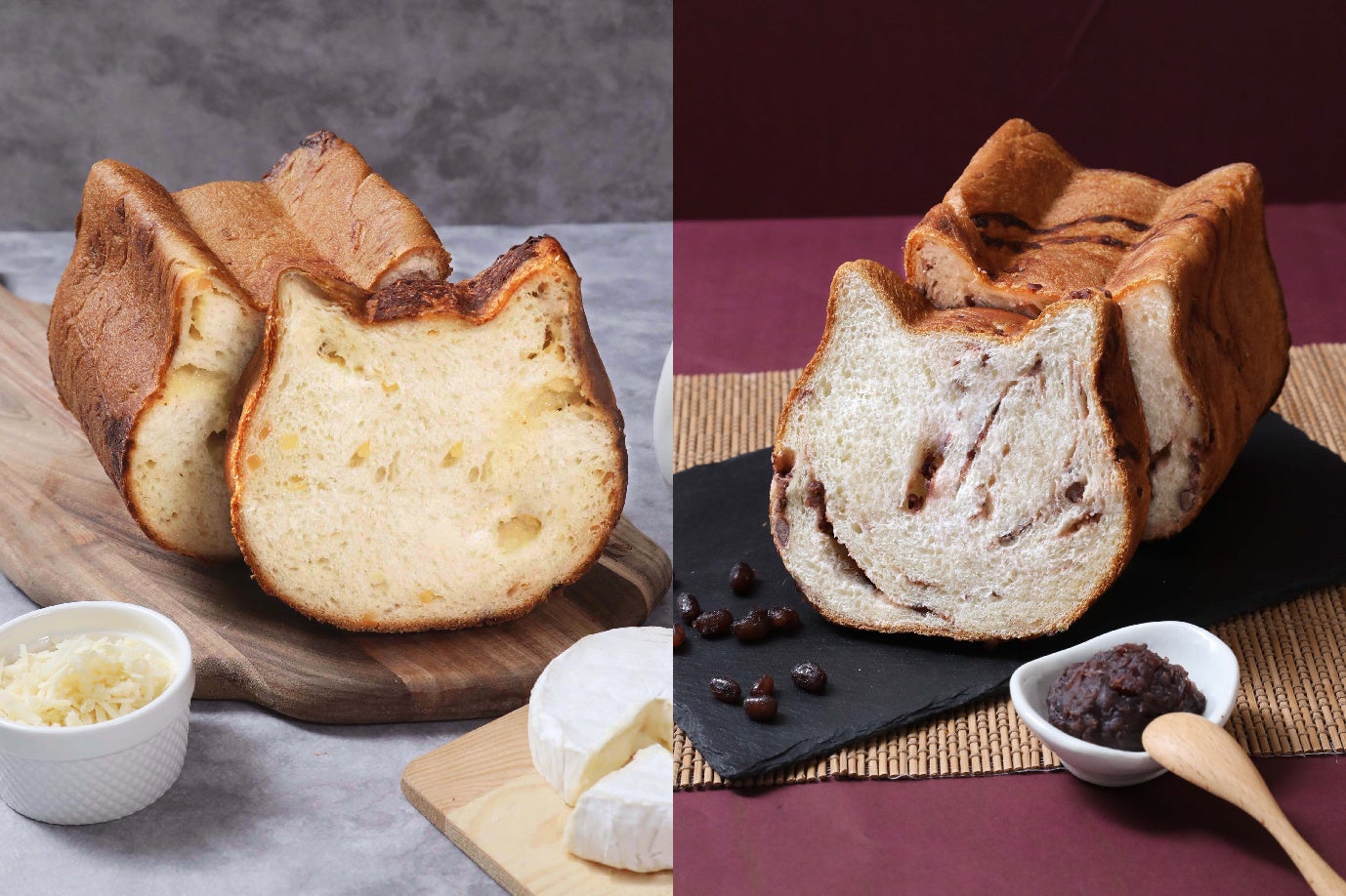 \配達料無料継続宣言/女性中心の自社配達網を活用し、全国約4,700台で配達