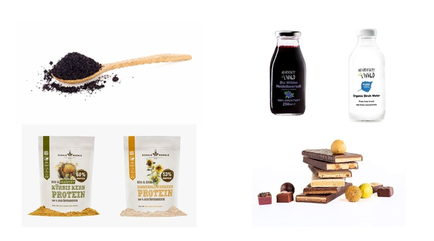 酒蔵レストラン宝（有楽町） 蔵元を招いた酒の会「浦霞と蒼天伝の会２０２３」を２０２３年３月６日（月）に開催