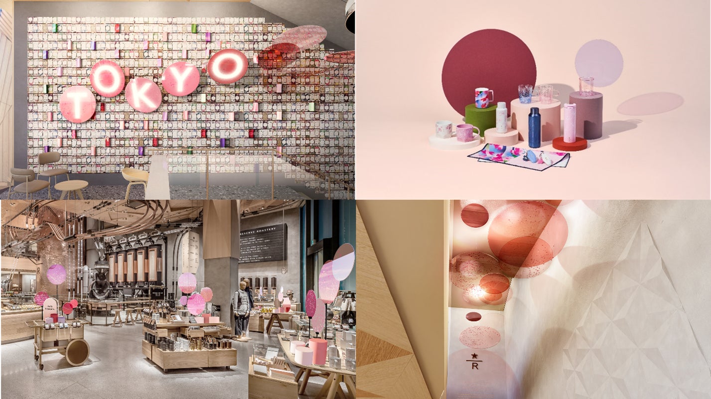 〈株式会社船清∞八芳園　サステナブルツーリズム企画〉屋形船で楽しむ「しながわ歴史文化体験モニターツアー」の募集を開始