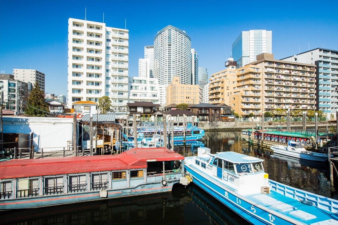 おつまみにぴったりな「ネイチャーズ」シリーズから「厚切りハラミ」が2023年3月1日(水)に新発売！