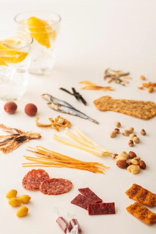 「ほっともっとグリル」寒い冬に嬉しい、とろ～りあったかのあんかけメニュー登場　オイスターソースや紹興酒を使用した本格派　９品目の中華あんかけ焼きそば／ごはん　２月20日（月）新発売