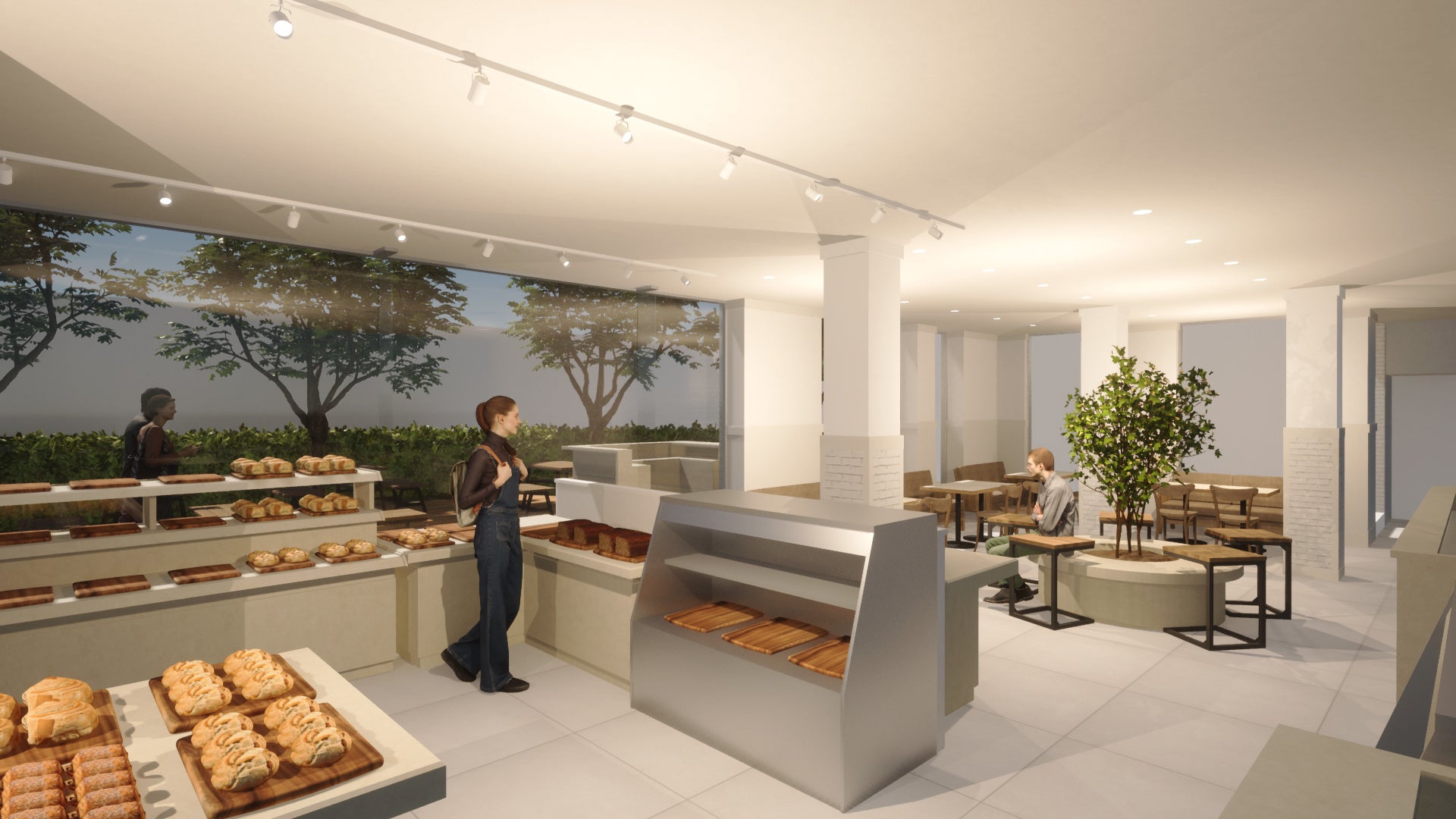 『出前館』で、総合かぜ薬や解熱剤など指定第2類医薬品の取り扱いを開始