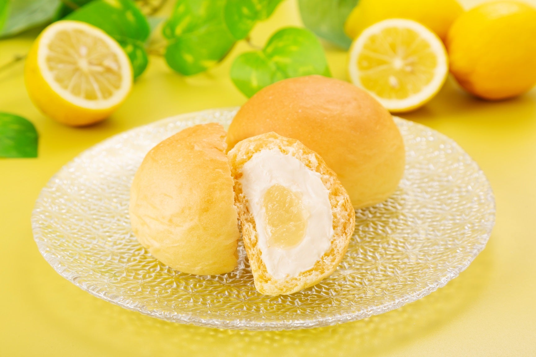 純度99%以上の、高品質な国産エプソムソルトを使用。使い切りサイズ登場で、お家のみならず外出先でも至福のバスタイムを。　『AMAMI プレミアムエプソムソルト』2月14日（火）より新発売