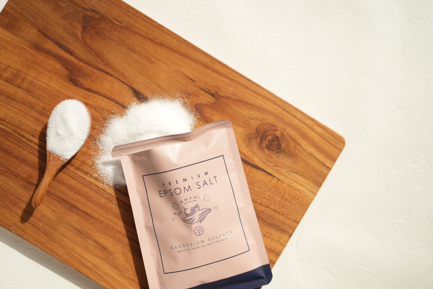 【春夏限定】冬の「煮込みラーメンⓇ」だけじゃない！「わが家の鉄板鍋　焼ラーメン　醤油とんこつ味」、「同　焼ちゃんぽん　海鮮しお味」新発売