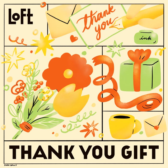 ウイスキーファンとBar従事者が集まるデジタルコミュニティを創る！WEBメディア「Whiskeen」がクラウドファンディングにて目標額50万円を達成！