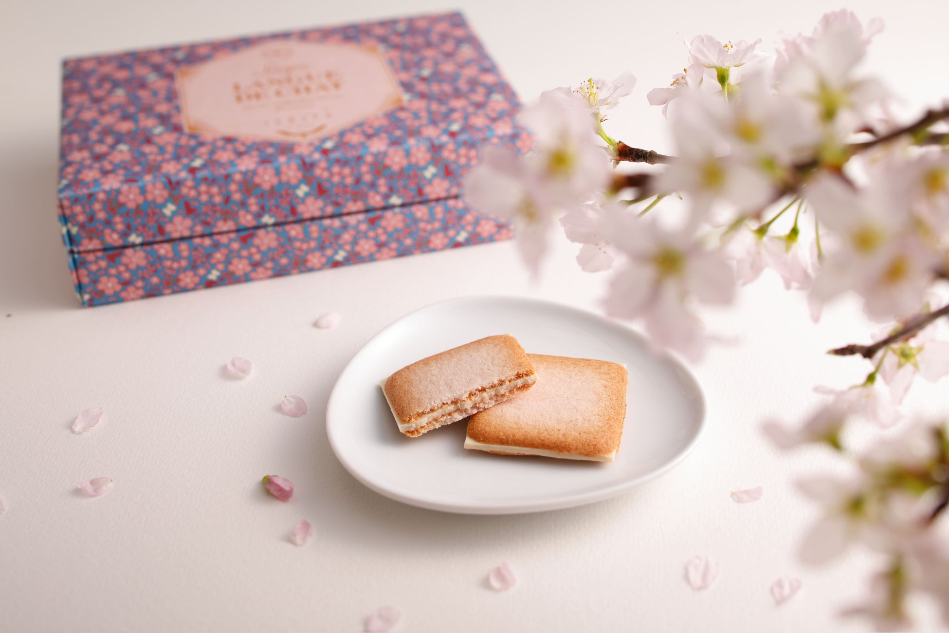 水も油も不要！トップバリュ「プロのひと品」から初の“冷凍ミールキット”２品目が新登場