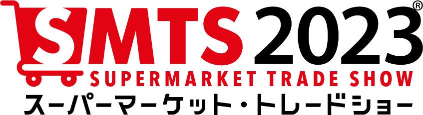 「白い恋人」から生まれた彩りラング・ド・シャ“サク”春季限定フレーバー　さくらの香り満開「サク ラング・ド・シャ（さくら）」【2月15日（水）発売】