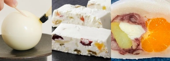 おでん出汁で味わう『島らぁめん』にスペシャルが誕生。淡路島の食材とおでんの味わいをより深く。「島おでんMIKE（ミケ）」で2月14日からご提供。