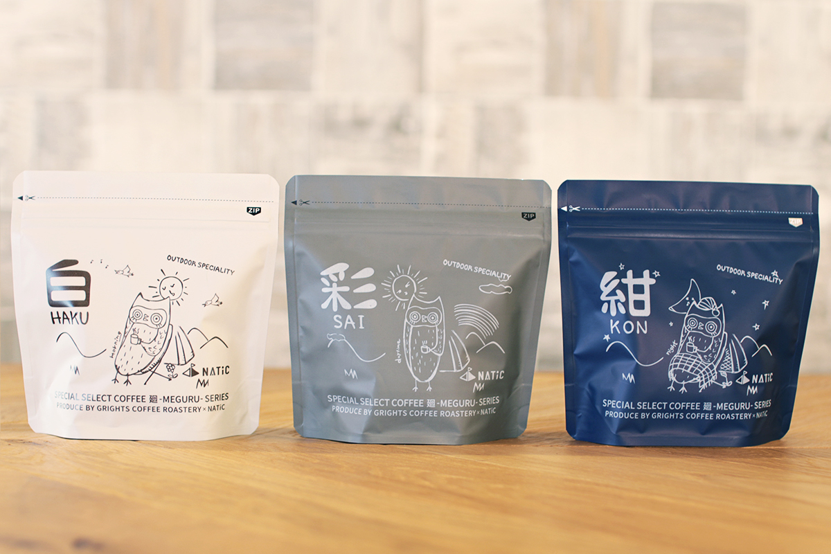 食品廃棄物を活用したサーキュラーエコノミーの取り組みを飲食チェーン「梅の花」で開始