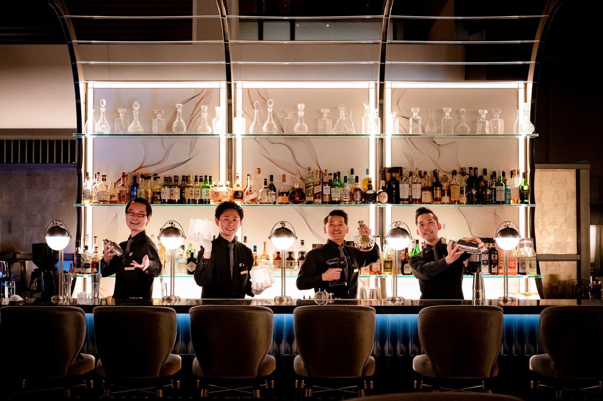 【うどんde健康宣言！第二弾】主食でたんぱく質不足を解消！