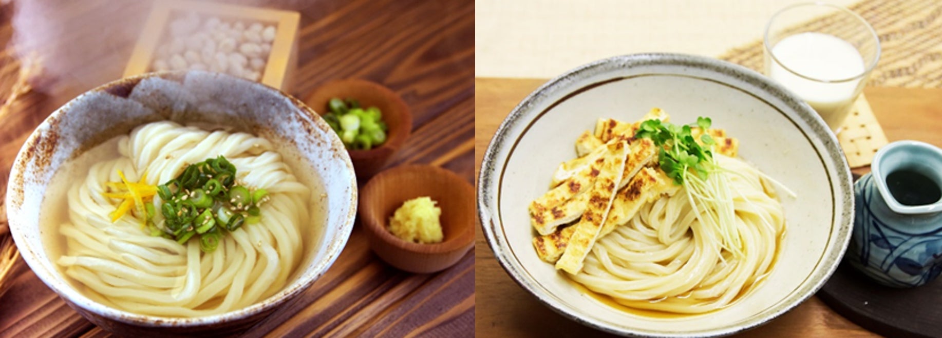 「やき旨！やみつき焼肉味」を新発売